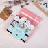 Flower Trendy Baby Headband For Girl Bows Crown Head Bands Cute Newborn Headbands Hairbands Baby Hair Accessories