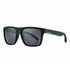 Polarized Men's Driving Shades  Retro Cheap Luxury Women Brand Designer UV400 Sunglasses