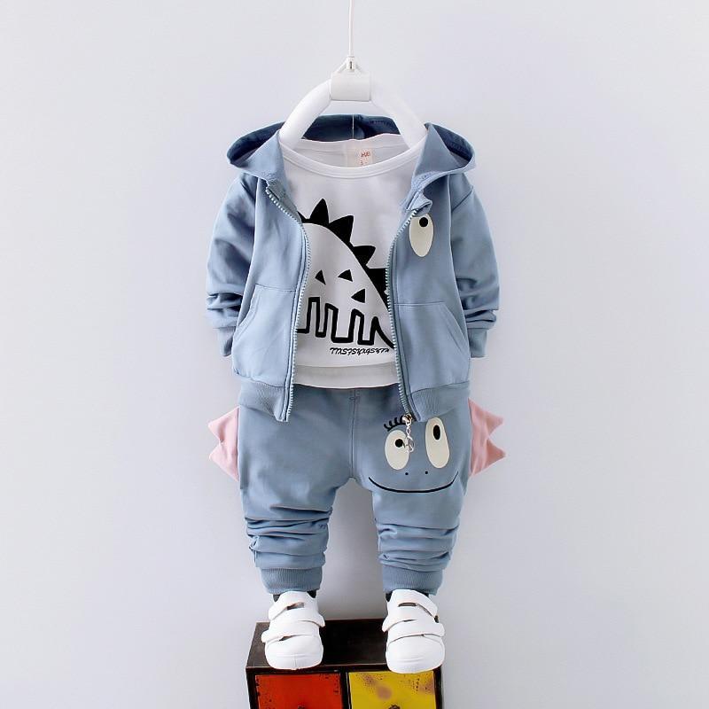 Baby Boy Gentleman Clothing Sets Birthday Formal Outfit For Boys In Modern New Deign Style