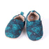 Kid Cute Girls Boy First Walkers Soft Infant Toddler Shoes Flower Footwear For Newborns Baby Shoes