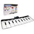 Musical Piano Mat Baby Play Mat Toy Musical Instrument Mat Game Carpet Music Toys Educational Toys For Kids