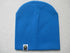 Newborn Baby Winter Spring Autumn  Cotton Warm Cap For Girls and Boys In Solid Modern Colors For Kids