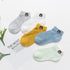 5 Pairs Cute Summer Breathable Mesh Cotton Infant Baby Socks For Newborn Boys And Girls