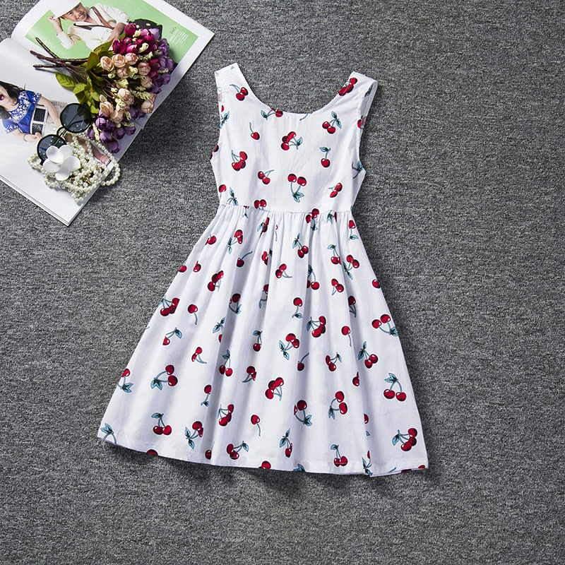 Modern Winter Long Sleeve Baby Girls Dress For Girl Casual Wear Daily Clothes For Girls Excellent For Party and 1st Birthday party