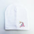 Fashion Animal Elephant Unicorn Toddler Baby Boy Hat For Boy and Grls Cap for Child Baby Hat