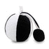 Animal Ball Soft Plush Baby Mobile Toys With Sound Baby Rattle Body Building Ball Newborn Educational Toys For Kids