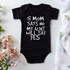 Luxury Modern Printed Unique Newborn Baby Bodysuit Summer Jumpsuit and Romper for Boys and Girls Jumpsuit with Short Sleeve Clothes Infant Outfits For Kids