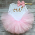 Unicorn tutu dresses for Newborn Baby girl and 1st Birthday Outfits for baby Girls In Luxury Modern New Baby Design