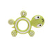 Silicone Baby Teether Toddler Toy,  Stroller Accessories For Pacifier Chain Owl Food Grade Toys Baby Teether