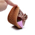 Baby Kids Girl Sandals Pre Walker Newborn PU Leather Soft Sole Shoes Bowknot Girls Shoes