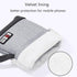 Universal Waterproof Wallet Bag Mobile Phone Shoulder Cover Case Holder Outdoor Sport Phone Pouch For Men