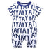 Luxury Modern Baby Boy Infant Rompers Baby Clothes Kids With Bow Modern Baby Costume Suit