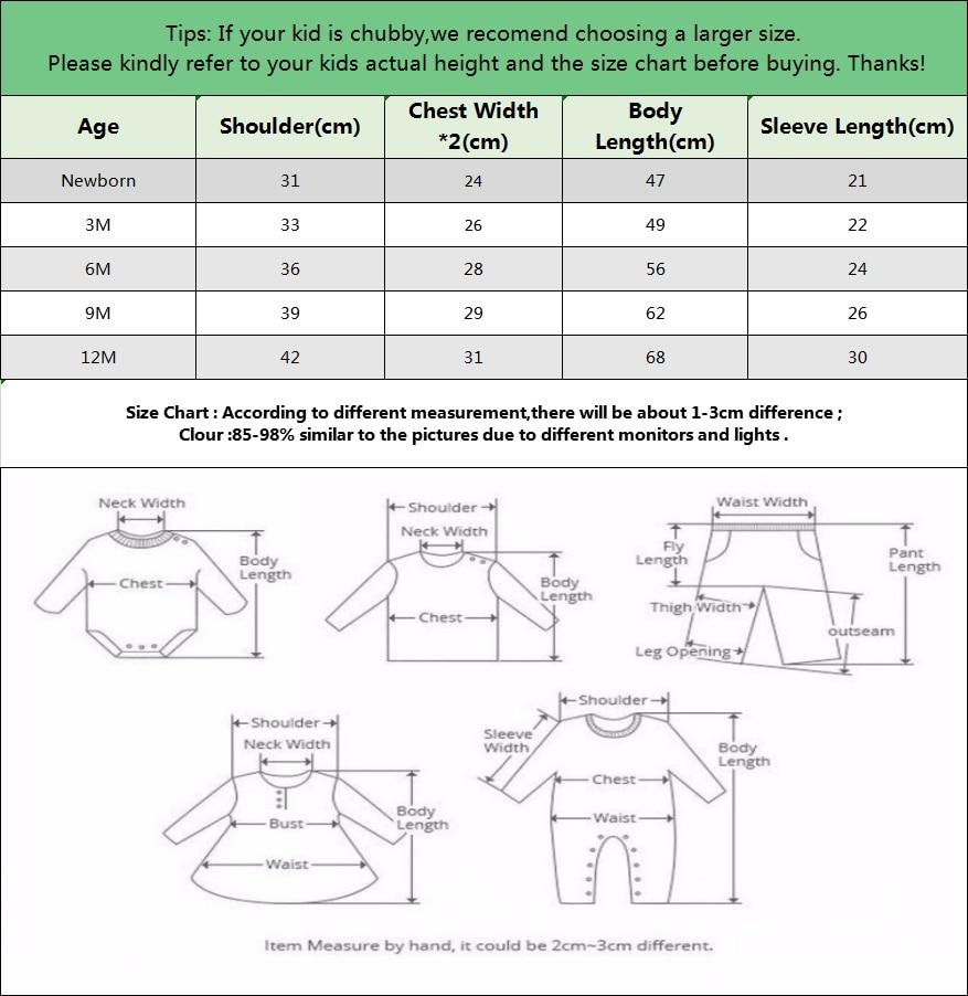 Newborn Winter Bear Baby Animal Coral Fleece Warm Romper Winter Costume Rompers Jumpsuit for Baby Boys/Girls