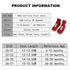 Simple Flexible Baby Shoes Newborns Booties For Babies Boys Children Durable Shoe Toddlers Kids Classic Design