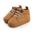 Baby Boy Shoe New Classic Canvas Newborn Baby Boy First Walkers Child Kids Shoes