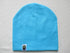 Newborn Baby Winter Spring Autumn  Cotton Warm Cap For Girls and Boys In Solid Modern Colors For Kids