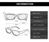 Square Sunglasses Luxury Brand Travel Small Vintage Retro Men and Women  Oculos Lunette De Soleil Femme Glasses For summer