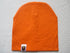 Newborn Baby Winter Spring Autumn  Cotton Warm Cap For Girls and Boys In Solid Modern Colors For Kids