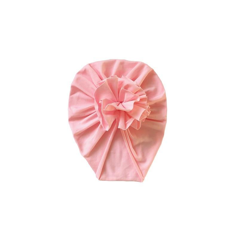 Baby Girls Head Wrap Turban Headbands Hair Accessories For Girls Baby Kids In Modern New Style And Design  Bow