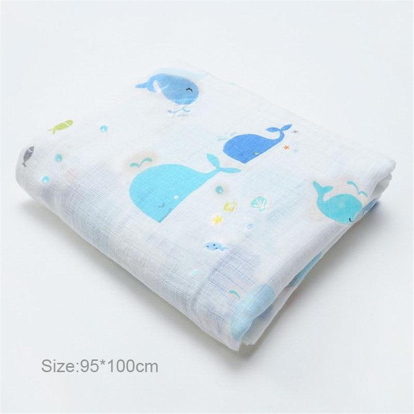 Modern Swaddles Baby Blankets Photography Accessories Bedding For Newborn Swaddle Towel Swaddles Blankets