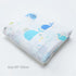 Modern Swaddles Baby Blankets Photography Accessories Bedding For Newborn Swaddle Towel Swaddles Blankets