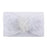 Handamde New Colorful Chiffon Flower Headband for Newborn Baby Toddler Ribbon Elastic Baby Headdress Kids Hair Band Girl Bow Knot Styling