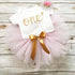 Unicorn tutu dresses for Newborn Baby girl and 1st Birthday Outfits for baby Girls In Luxury Modern New Baby Design