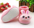 Newborn Baby Shoes Non-slip Crib First Walker Soft Material Comfortable Winter Boots Baby Autumn Shoes