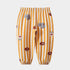 Baby Boys Thin Pants Anti Mosquito Trousers Girls Sleepwear Children Pajama Pants For Air Conditioner