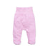 Baby Footed Pants Newborn Baby Boy Girl Leggings High Waist Infant Pants Sleeper Toddler Pajamas Baby Spring Autumn Trousers