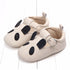 Flexible Unisex Spring Cute Baby Shoes For Girls Soft Autumn Cat Baby Girl Sneakers Toddler Boy Newborn First Walker Shoe