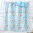 Modern Luxury Kids Blanket Baby Receiving Blanket Sleeping Bed Blanket Soft Newborn Swaddle For Kids