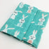 Baby Blankets Newborn Soft Organic Cotton Baby Blanket Muslin Swaddle Wrap Feeding Burp Cloth