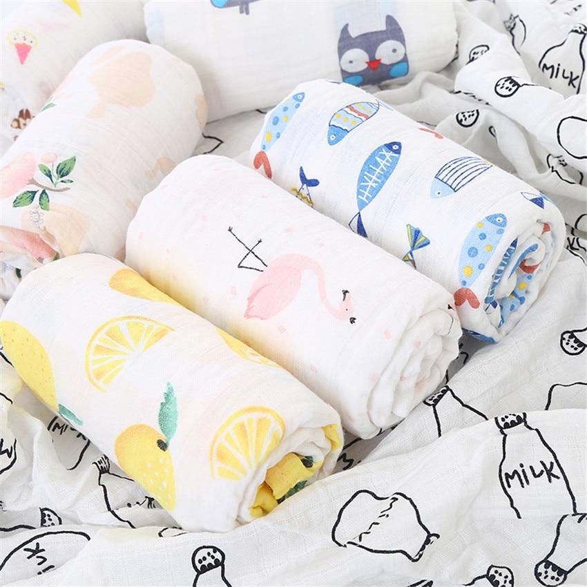 Modern Swaddles Baby Blankets Photography Accessories Bedding For Newborn Swaddle Towel Swaddles Blankets