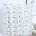 Muslin 100% Cotton Baby Swaddles Soft Newborn Blankets Bath Gauze Infant Wrap Sleep sack Stroller .