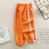 Modern NEW TREND Baby Boys And Girls Sports Pants For Summer Made in Casual Pants Kids Trousers Style For Kids