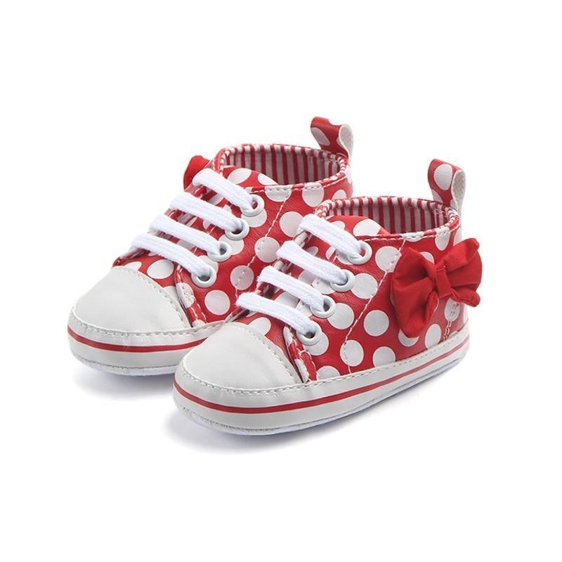 New Newborn Baby 3D Wings Gold Fashion PU Leather Shoes For Kids Sneakers Infant Shoes Toddler Boys Girls First Walkers