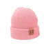 Trend NEW WInter Baby Hat for Warm Baby Winter Hat for Kids Beanie Knit Children Hats for Baby Newborn Hat