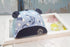 Baby Sun Hat Cotton Cartoon Baby Summer Cap Infant Soft Baseball Cap For Girls And Boys In Elegant New Design