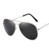 New2020 Sunglasses for Women and Men Brand Designer Luxury Sun Glasses In Retro Outdoor Style For Driving