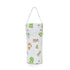 Cartoon Baby Bottle Portable Insulation Bags Mummy Handbag For Milk Thermal Food Warm Bags