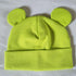 Modern Baby Hat For Boys and Girls Infant Hats Toddler Kids Outdoor Warm Knitted Beanie Cap For Kids