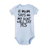 Printed Funny Newborn Baby Romper Infant Cotton with Short Sleeve for Baby Girl/Boy New Born Clothes For Kids