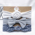 Baby Headbands For Newborn Hair Band Cute Baby Bow Flower Elastic Bow Headwear Kids Gifts Girl Hair Accessories