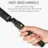 3 in 1 Wireless Bluetooth Selfie Stick Extendable Handheld Monopod Foldable Mini Tripod With Shutter Remote