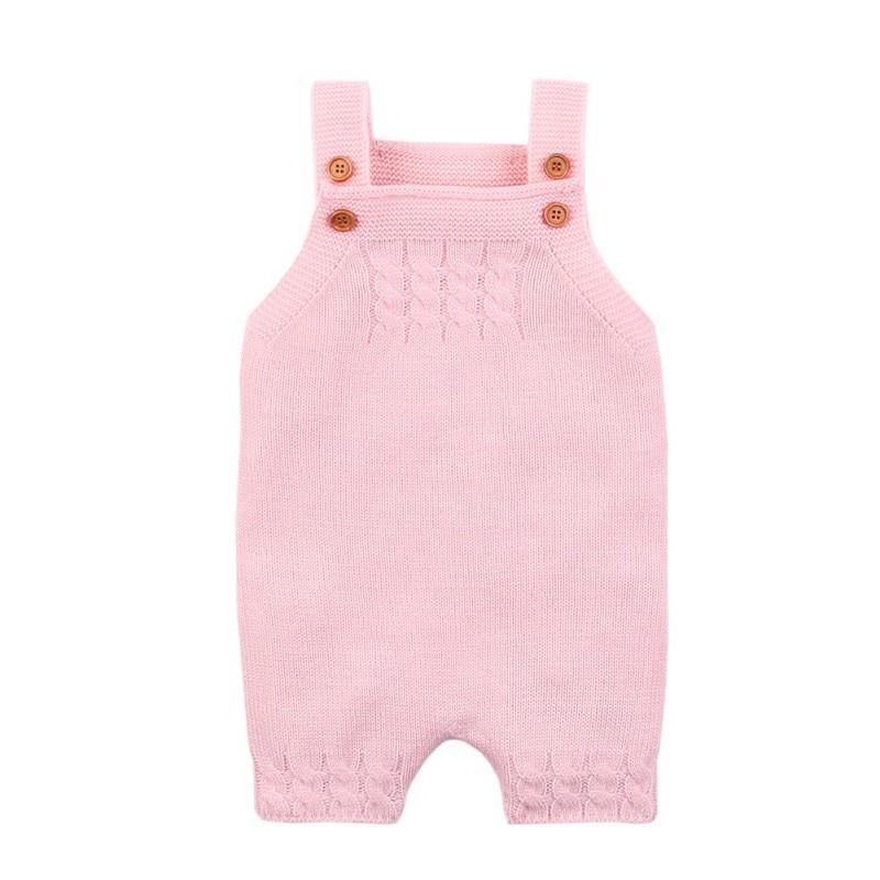 Handmade Modern Luxury Christmas Baby Rompers Newborn Rabbit Baby Jumpsuit Overall Long Sleeve  Baby Boys Clothes