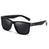 Sport Men Sunglasses Polarized Outdoor Driving Sun glasses For Female and Male With UV400 Protection