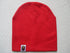 Newborn Baby Winter Spring Autumn  Cotton Warm Cap For Girls and Boys In Solid Modern Colors For Kids