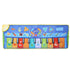 Baby Music Play Carpet Mat Children Kid Crawling Piano Carpet Educational Musical Toy Kids Touch Paly For Kids