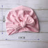 Elegant Flower Baby Hat Toddler Turban Head wraps Kids Bonnet Hat Newborn Baby Hat For Baby Girls